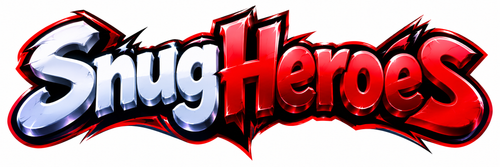 SnugHeroes
